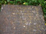 image of grave number 484030